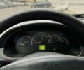 Черный ВАЗ 2170 Priora, объемом двигателя 1.6 л и пробегом 247 тыс. км за 2000 $, фото 15 на Automoto.ua