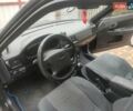 Чорний ВАЗ 2170 Priora, об'ємом двигуна 1.6 л та пробігом 220 тис. км за 3100 $, фото 2 на Automoto.ua