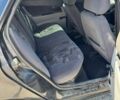 Черный ВАЗ 2170 Priora, объемом двигателя 1.6 л и пробегом 202 тыс. км за 1750 $, фото 9 на Automoto.ua