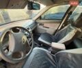 Черный ВАЗ 2170 Priora, объемом двигателя 1.6 л и пробегом 48 тыс. км за 2300 $, фото 3 на Automoto.ua
