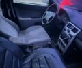 Чорний ВАЗ 2170 Priora, об'ємом двигуна 1.6 л та пробігом 3 тис. км за 1546 $, фото 3 на Automoto.ua