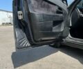 Чорний ВАЗ 2170 Priora, об'ємом двигуна 1.6 л та пробігом 76 тис. км за 3360 $, фото 11 на Automoto.ua
