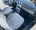 ВАЗ 2170 Priora 2007 у Монастырище на Automoto.ua Чорний ВАЗ 2170 Priora, об'ємом двигуна 1.6 л та пробігом 106 тис. км за 3200 $, фото 34 на Automoto.ua