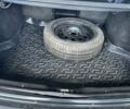 Черный ВАЗ 2170 Priora, объемом двигателя 1.6 л и пробегом 106 тыс. км за 4000 $, фото 10 на Automoto.ua