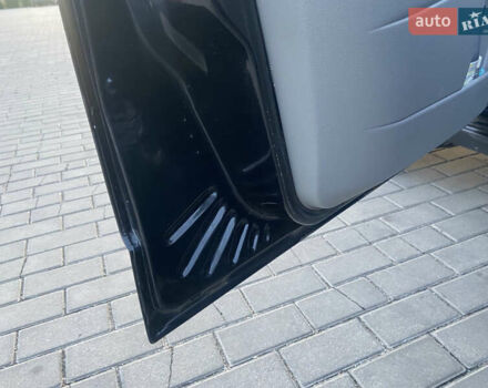 ВАЗ 2170 Priora 2007 у Монастырище на Automoto.ua Чорний ВАЗ 2170 Priora, об'ємом двигуна 1.6 л та пробігом 106 тис. км за 3200 $, фото 28 на Automoto.ua