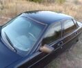 Черный ВАЗ 2170 Priora, объемом двигателя 1.6 л и пробегом 300 тыс. км за 1850 $, фото 9 на Automoto.ua