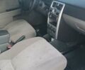 Черный ВАЗ 2170 Priora, объемом двигателя 1.6 л и пробегом 166 тыс. км за 2750 $, фото 2 на Automoto.ua