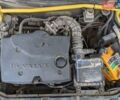Чорний ВАЗ 2170 Priora, об'ємом двигуна 1.6 л та пробігом 450 тис. км за 2800 $, фото 10 на Automoto.ua