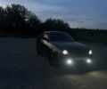 Чорний ВАЗ 2170 Priora, об'ємом двигуна 1.6 л та пробігом 3 тис. км за 1747 $, фото 1 на Automoto.ua