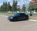 Черный ВАЗ 2170 Priora, объемом двигателя 1.6 л и пробегом 115 тыс. км за 3000 $, фото 1 на Automoto.ua