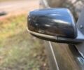 Чорний ВАЗ 2170 Priora, об'ємом двигуна 1.6 л та пробігом 200 тис. км за 2000 $, фото 7 на Automoto.ua