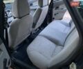 Черный ВАЗ 2170 Priora, объемом двигателя 1.6 л и пробегом 200 тыс. км за 2500 $, фото 16 на Automoto.ua