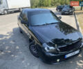 Черный ВАЗ 2170 Priora, объемом двигателя 1.6 л и пробегом 280 тыс. км за 3500 $, фото 9 на Automoto.ua