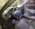 Черный ВАЗ 2170 Priora, объемом двигателя 1.6 л и пробегом 142 тыс. км за 2499 $, фото 18 на Automoto.ua