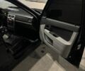 Чорний ВАЗ 2170 Priora, об'ємом двигуна 1.6 л та пробігом 150 тис. км за 2200 $, фото 7 на Automoto.ua