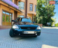 Черный ВАЗ 2170 Priora, объемом двигателя 1.6 л и пробегом 175 тыс. км за 2300 $, фото 23 на Automoto.ua