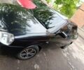 Чорний ВАЗ 2170 Priora, об'ємом двигуна 0 л та пробігом 2 тис. км за 3213 $, фото 1 на Automoto.ua