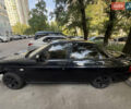 Черный ВАЗ 2170 Priora, объемом двигателя 1.6 л и пробегом 300 тыс. км за 3200 $, фото 4 на Automoto.ua