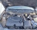 Черный ВАЗ 2170 Priora, объемом двигателя 1.6 л и пробегом 85 тыс. км за 2500 $, фото 3 на Automoto.ua