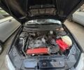 Чорний ВАЗ 2170 Priora, об'ємом двигуна 1.6 л та пробігом 300 тис. км за 3200 $, фото 4 на Automoto.ua