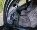 Чорний ВАЗ 2170 Priora, об'ємом двигуна 1.6 л та пробігом 324 тис. км за 1150 $, фото 4 на Automoto.ua