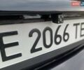 Чорний ВАЗ 2170 Priora, об'ємом двигуна 1.6 л та пробігом 241 тис. км за 2550 $, фото 15 на Automoto.ua