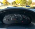 Черный ВАЗ 2170 Priora, объемом двигателя 1.6 л и пробегом 59 тыс. км за 3899 $, фото 16 на Automoto.ua