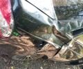 Черный ВАЗ 2170 Priora, объемом двигателя 0 л и пробегом 2 тыс. км за 500 $, фото 4 на Automoto.ua