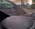 ВАЗ 2170 Priora 2008 у Києві на Automoto.ua Чорний ВАЗ 2170 Priora, об'ємом двигуна 1.6 л та пробігом 164 тис. км за 2200 $, фото 10 на Automoto.ua