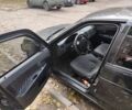 Черный ВАЗ 2170 Priora, объемом двигателя 1.6 л и пробегом 175 тыс. км за 2100 $, фото 5 на Automoto.ua