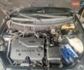 ВАЗ 2170 Priora 2008 в Черкассах на Automoto.ua Черный ВАЗ 2170 Priora, объемом двигателя 1.6 л и пробегом 141 тыс. км за 2600 $, фото 20 на Automoto.ua
