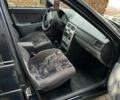 Чорний ВАЗ 2170 Priora, об'ємом двигуна 1.6 л та пробігом 200 тис. км за 2600 $, фото 10 на Automoto.ua