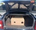 Черный ВАЗ 2170 Priora, объемом двигателя 1.6 л и пробегом 115 тыс. км за 3000 $, фото 2 на Automoto.ua