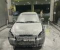 Чорний ВАЗ 2170 Priora, об'ємом двигуна 1.6 л та пробігом 145 тис. км за 3200 $, фото 3 на Automoto.ua