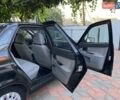 Чорний ВАЗ 2170 Priora, об'ємом двигуна 1.6 л та пробігом 200 тис. км за 2500 $, фото 3 на Automoto.ua