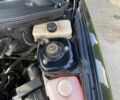 Чорний ВАЗ 2170 Priora, об'ємом двигуна 0 л та пробігом 143 тис. км за 3800 $, фото 21 на Automoto.ua