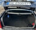 Черный ВАЗ 2170 Priora, объемом двигателя 1.6 л и пробегом 134 тыс. км за 3900 $, фото 6 на Automoto.ua