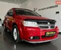 Чорний ВАЗ 2170 Priora, об'ємом двигуна 1.6 л та пробігом 206 тис. км за 2999 $, фото 1 на Automoto.ua