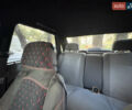 Черный ВАЗ 2170 Priora, объемом двигателя 1.6 л и пробегом 300 тыс. км за 3200 $, фото 10 на Automoto.ua