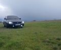 Черный ВАЗ 2170 Priora, объемом двигателя 1.6 л и пробегом 55 тыс. км за 4000 $, фото 1 на Automoto.ua