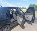 Черный ВАЗ 2170 Priora, объемом двигателя 1.6 л и пробегом 115 тыс. км за 3000 $, фото 8 на Automoto.ua