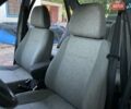 Черный ВАЗ 2170 Priora, объемом двигателя 1.6 л и пробегом 200 тыс. км за 2500 $, фото 14 на Automoto.ua