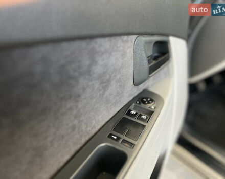 Черный ВАЗ 2170 Priora, объемом двигателя 1.6 л и пробегом 176 тыс. км за 3799 $, фото 8 на Automoto.ua