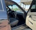 Чорний ВАЗ 2170 Priora, об'ємом двигуна 1.6 л та пробігом 201 тис. км за 2000 $, фото 4 на Automoto.ua