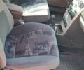 Черный ВАЗ 2170 Priora, объемом двигателя 1.6 л и пробегом 126 тыс. км за 2700 $, фото 7 на Automoto.ua