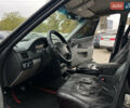 Чорний ВАЗ 2170 Priora, об'ємом двигуна 1.6 л та пробігом 250 тис. км за 2600 $, фото 8 на Automoto.ua