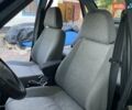 Чорний ВАЗ 2170 Priora, об'ємом двигуна 1.6 л та пробігом 200 тис. км за 2500 $, фото 4 на Automoto.ua