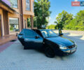 Черный ВАЗ 2170 Priora, объемом двигателя 1.6 л и пробегом 175 тыс. км за 2300 $, фото 18 на Automoto.ua