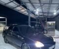 Чорний ВАЗ 2170 Priora, об'ємом двигуна 1.6 л та пробігом 3 тис. км за 2300 $, фото 1 на Automoto.ua