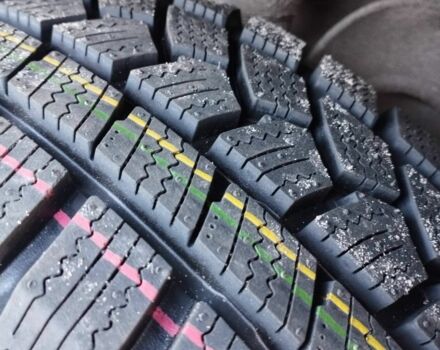 Черный ВАЗ 2170 Priora, объемом двигателя 1.6 л и пробегом 210 тыс. км за 3500 $, фото 6 на Automoto.ua